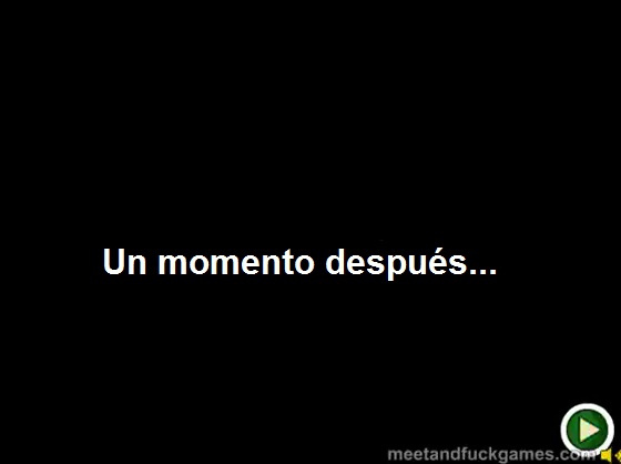 Meet and Fuck - Super Whore Family 2 image number 13