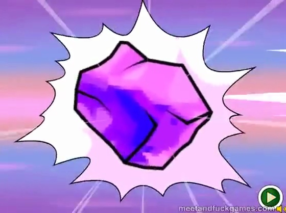 Meet and Fuck - Super Whore Family 2 image number 14