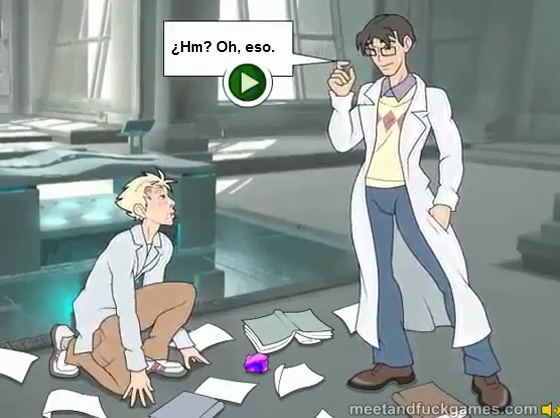 Meet and Fuck - Super Whore Family 2 image number 18