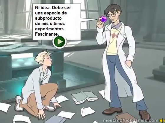 Meet and Fuck - Super Whore Family 2 image number 19