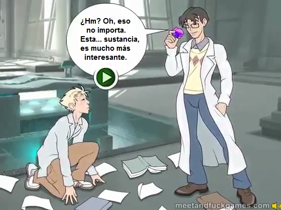 Meet and Fuck - Super Whore Family 2 image number 21