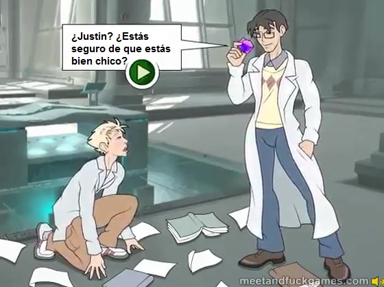 Meet and Fuck - Super Whore Family 2 image number 23