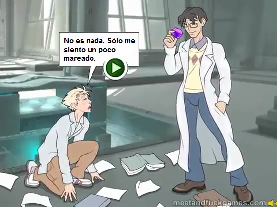 Meet and Fuck - Super Whore Family 2 image number 24