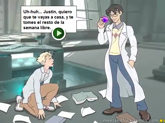 Meet and Fuck - Super Whore Family 2 image number 25