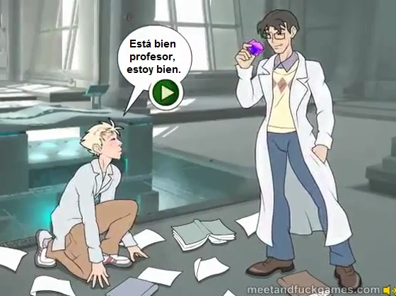 Meet and Fuck - Super Whore Family 2 image number 26