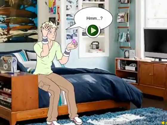 Meet and Fuck - Super Whore Family 2 image number 28