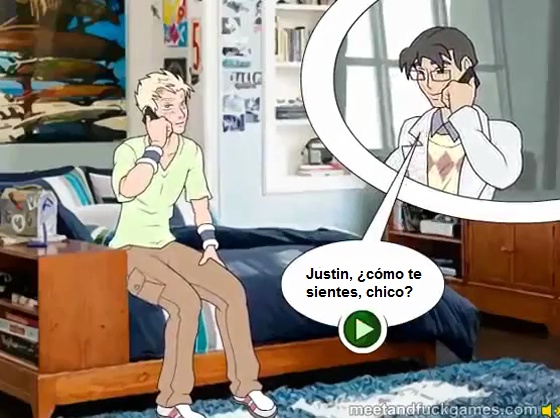 Meet and Fuck - Super Whore Family 2 image number 42