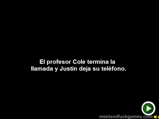 Meet and Fuck - Super Whore Family 2 image number 49