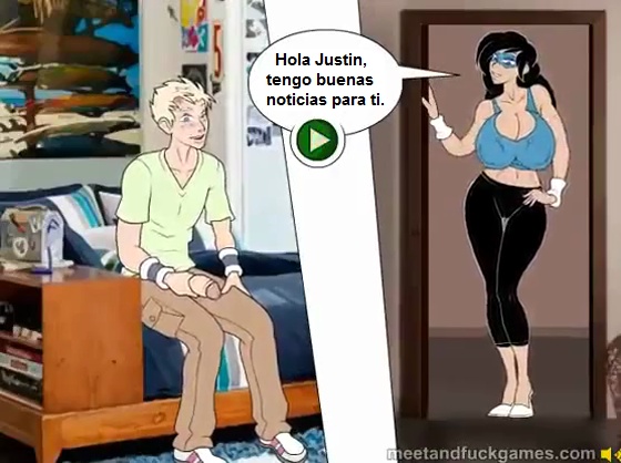 Meet and Fuck - Super Whore Family 2 image number 75