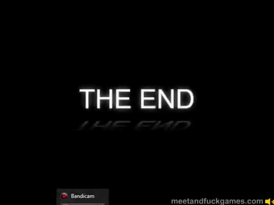 Meet and Fuck - Super Whore Family 2 image number 79