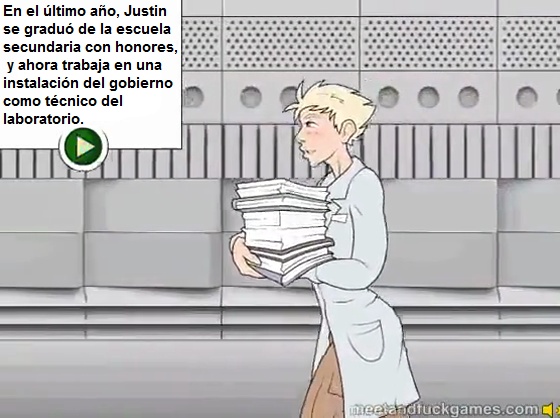 Meet and Fuck - Super Whore Family 2 image number 8