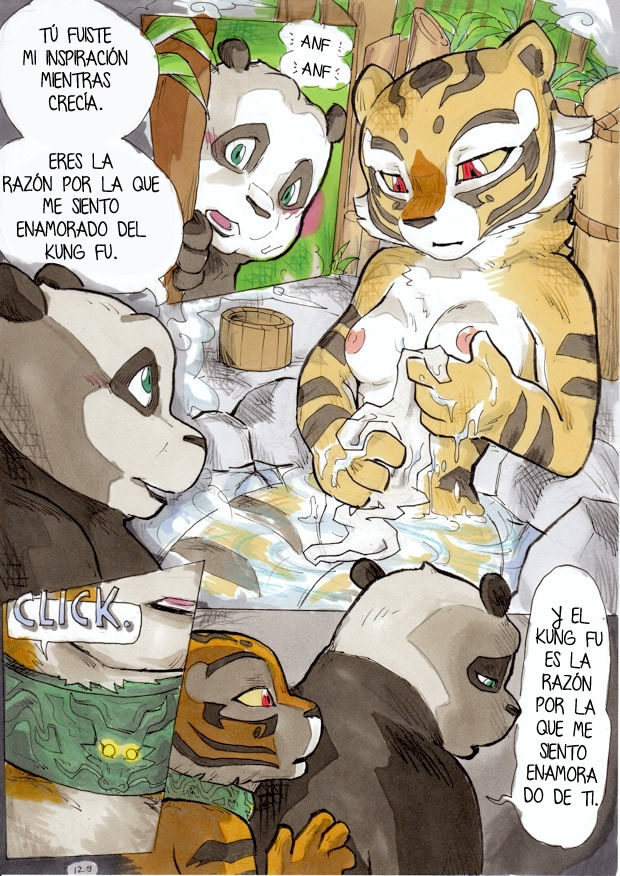 Mejor Tarde Que Nunca   Complete image number 130