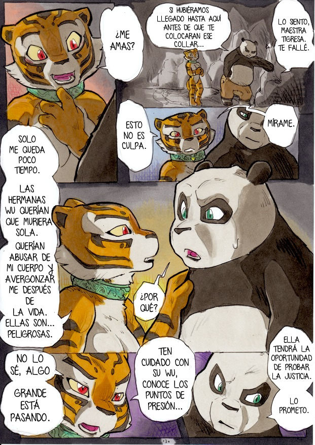 Mejor Tarde Que Nunca   Complete image number 131