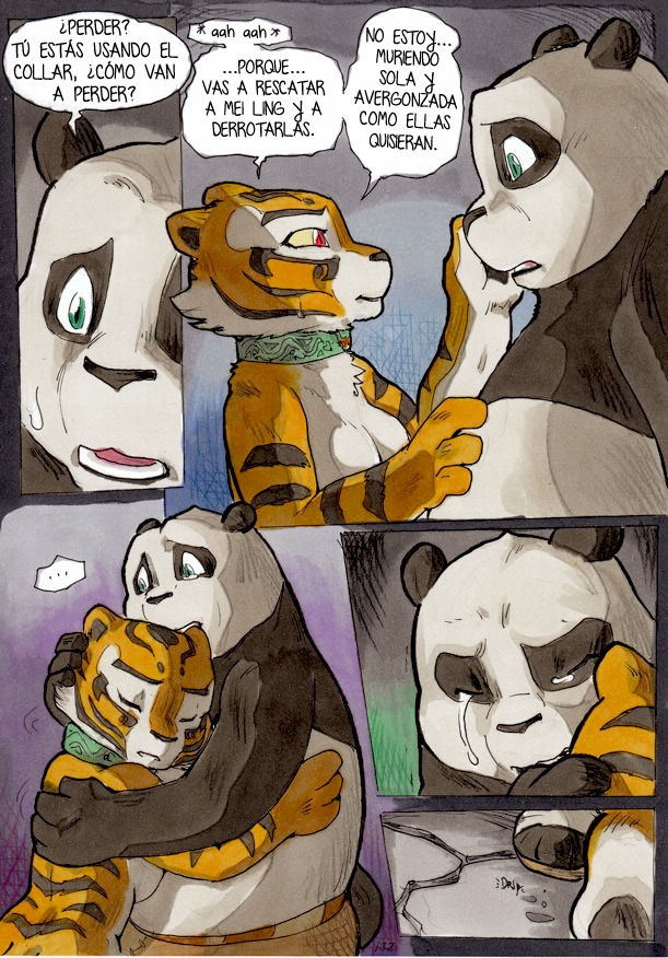 Mejor Tarde Que Nunca   Complete image number 133