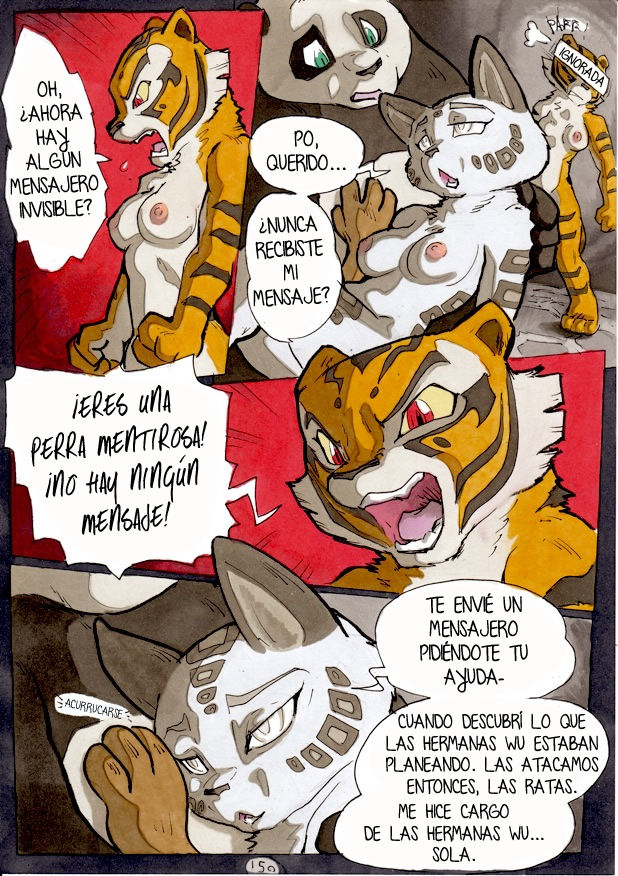 Mejor Tarde Que Nunca   Complete image number 151