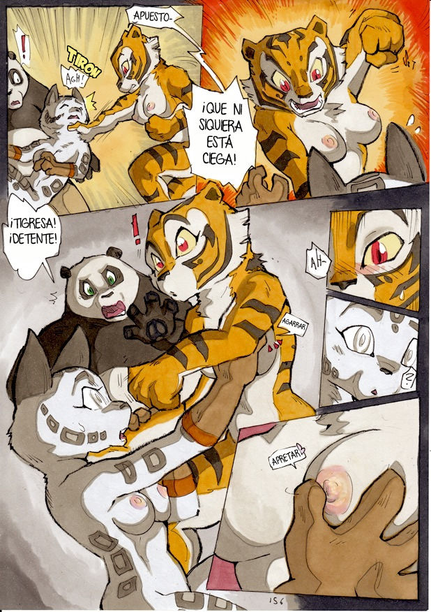 Mejor Tarde Que Nunca   Complete image number 157