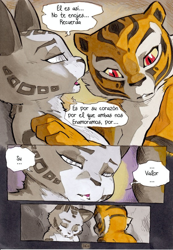 Mejor Tarde Que Nunca   Complete image number 161