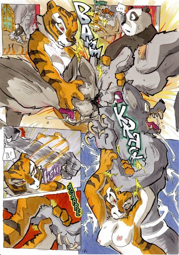 Mejor Tarde Que Nunca   Complete image number 172