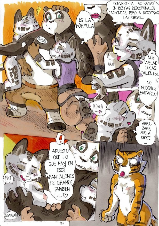 Mejor Tarde Que Nunca   Complete image number 186