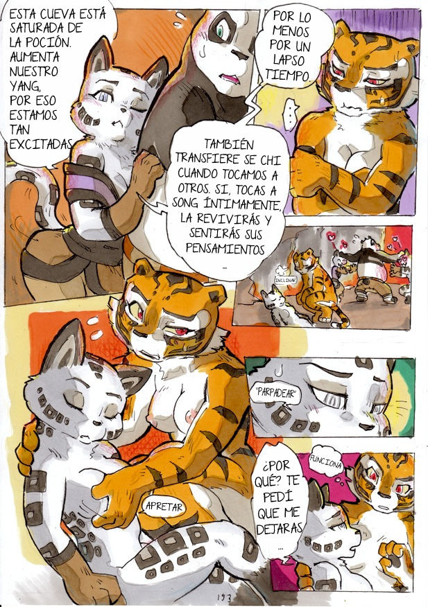 Mejor Tarde Que Nunca   Complete image number 194