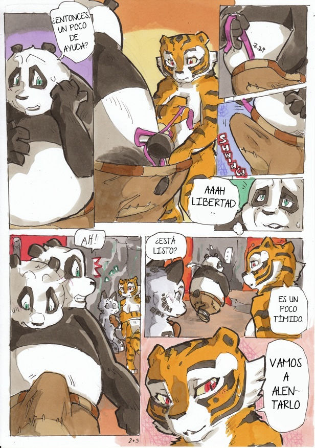 Mejor Tarde Que Nunca   Complete image number 206