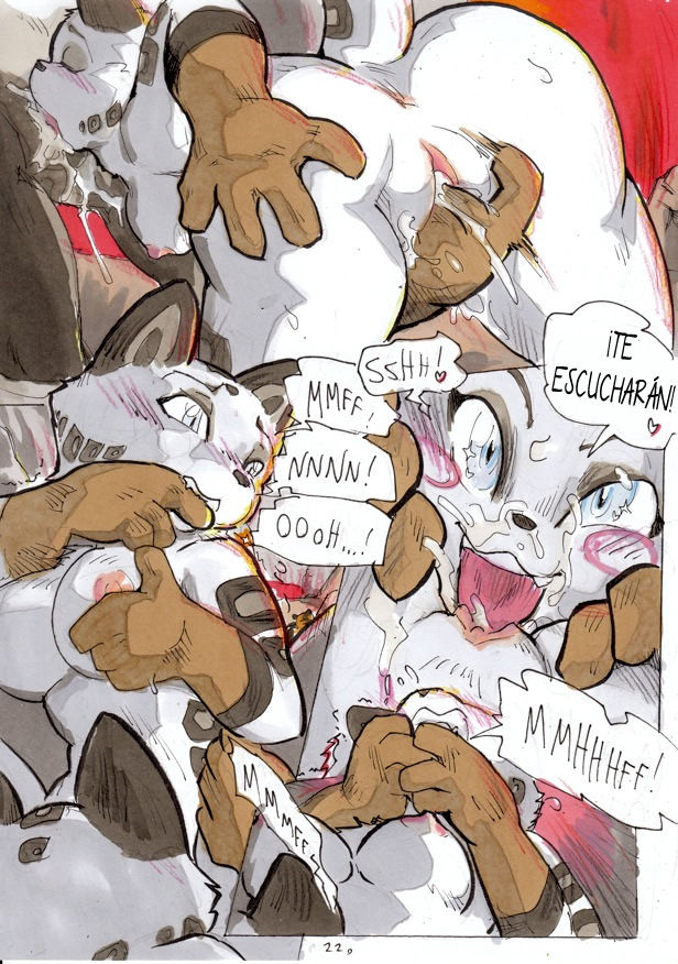 Mejor Tarde Que Nunca   Complete image number 220