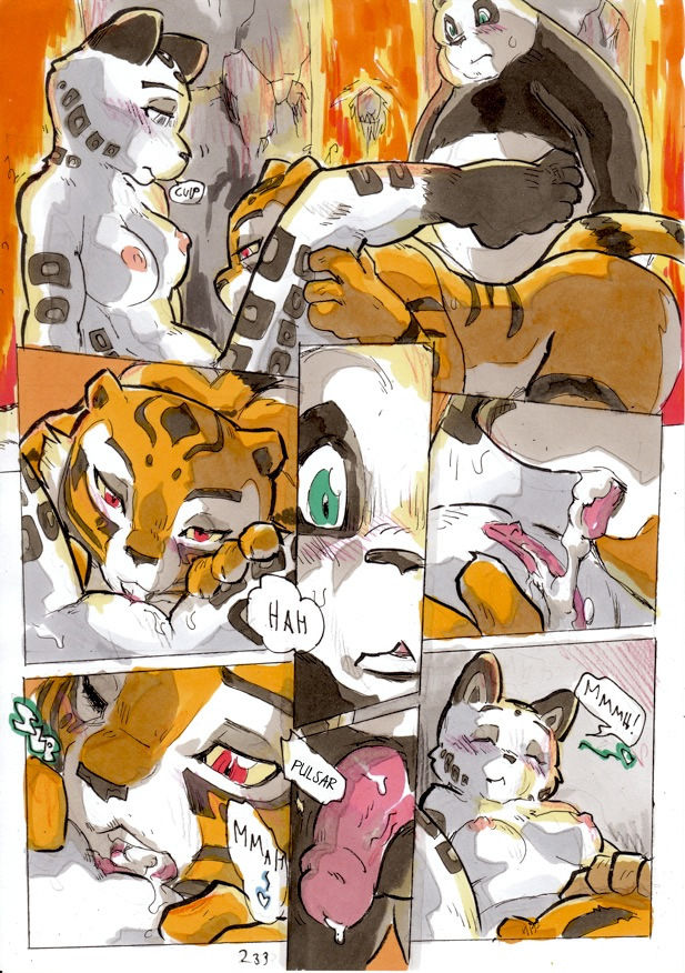 Mejor Tarde Que Nunca   Complete image number 233