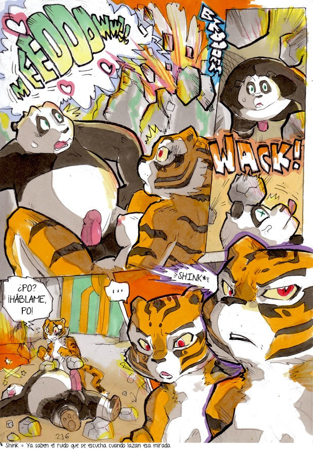 Mejor Tarde Que Nunca   Complete image number 236