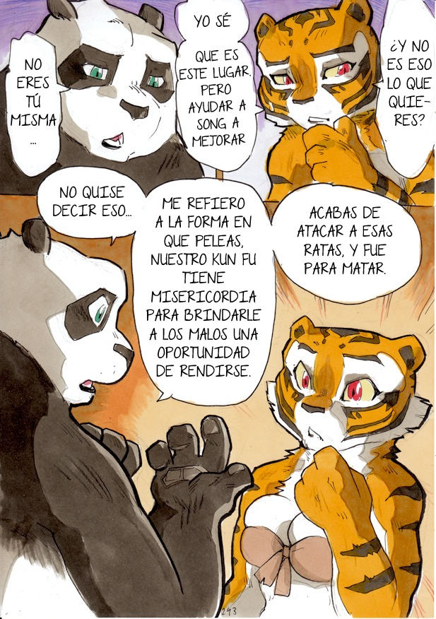 Mejor Tarde Que Nunca   Complete image number 243