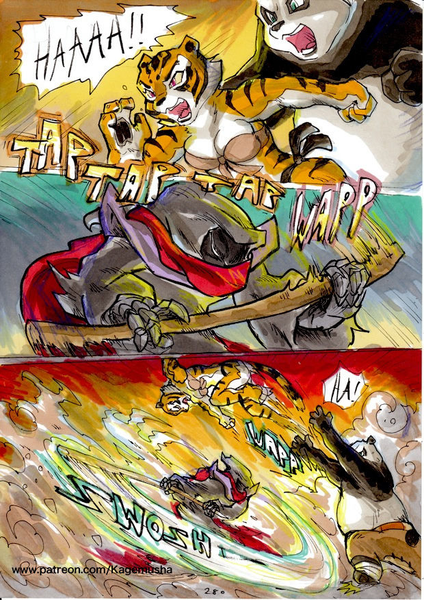 Mejor Tarde Que Nunca   Complete image number 282