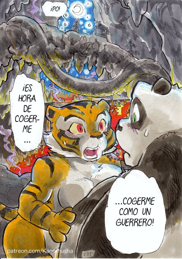 Mejor Tarde Que Nunca   Complete image number 297