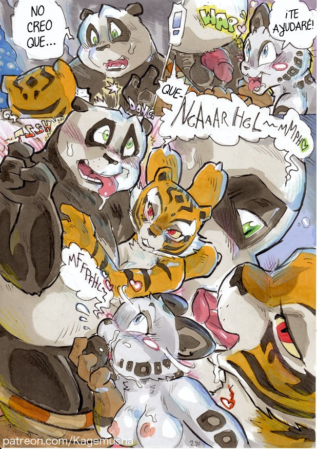 Mejor Tarde Que Nunca   Complete image number 298