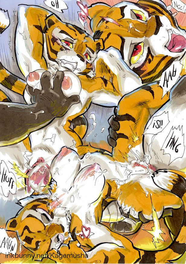 Mejor Tarde Que Nunca   Complete image number 315