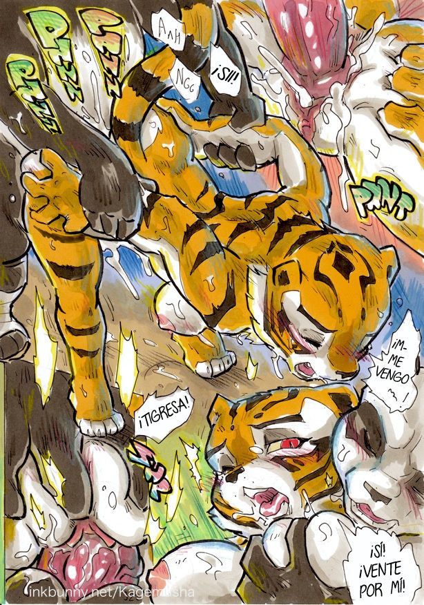 Mejor Tarde Que Nunca   Complete image number 324