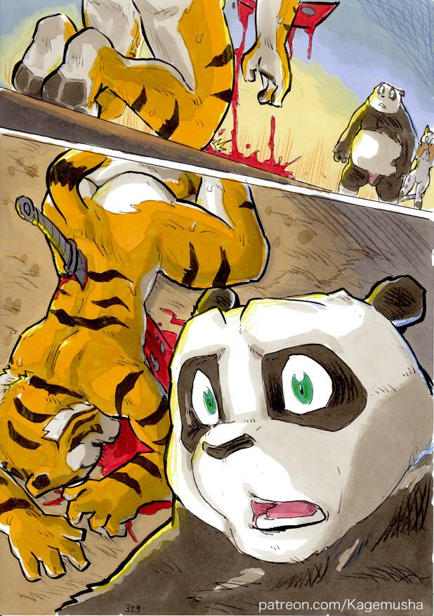 Mejor Tarde Que Nunca   Complete image number 331