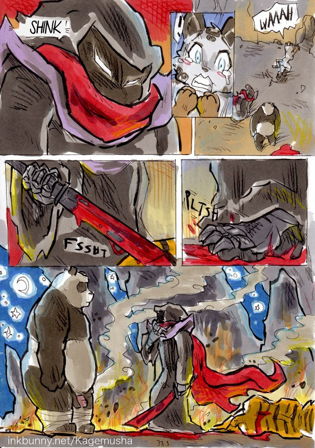 Mejor Tarde Que Nunca   Complete image number 337