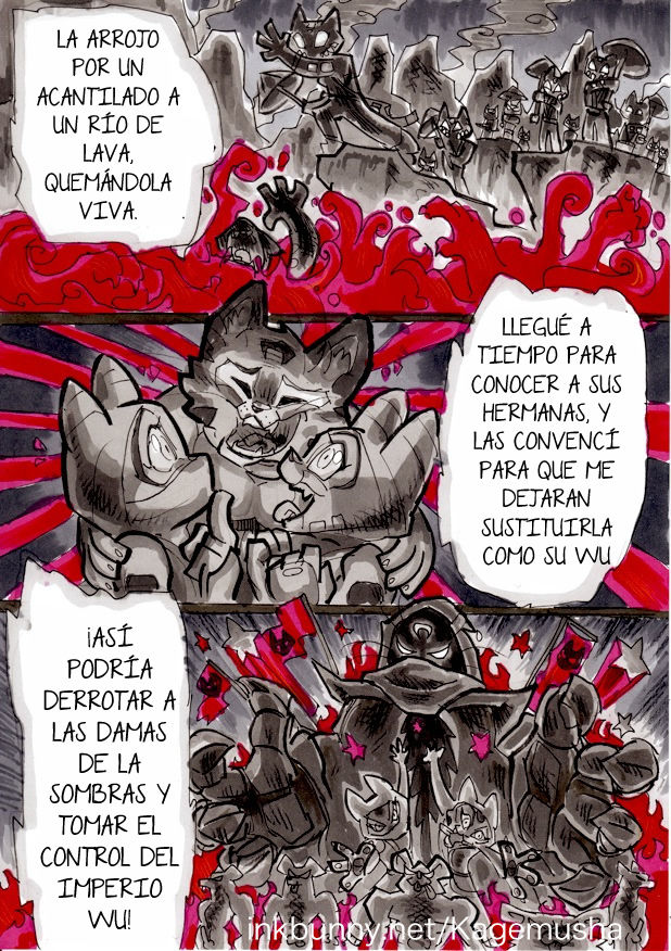 Mejor Tarde Que Nunca   Complete image number 347