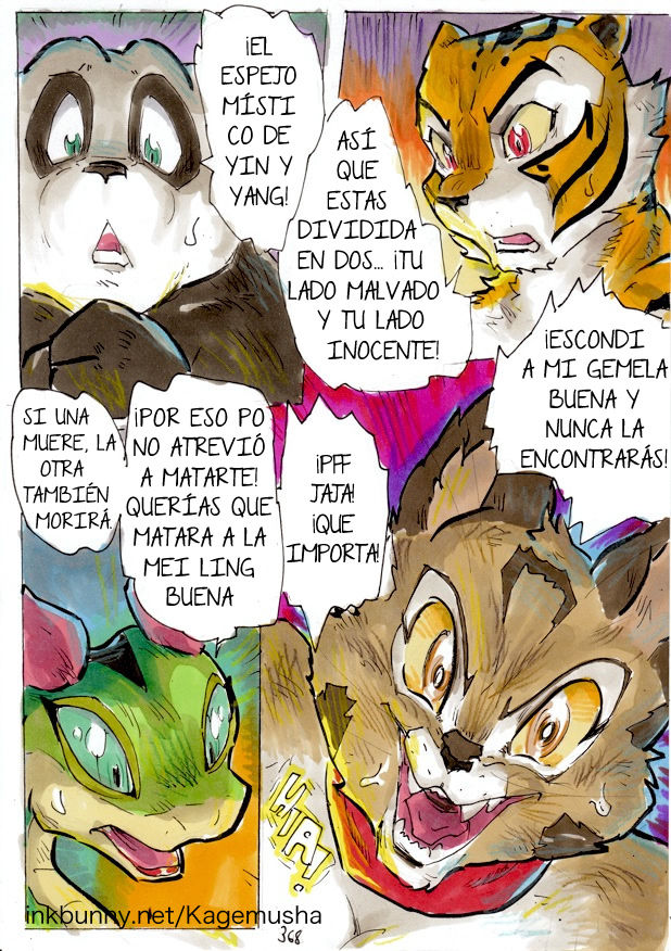 Mejor Tarde Que Nunca   Complete image number 359