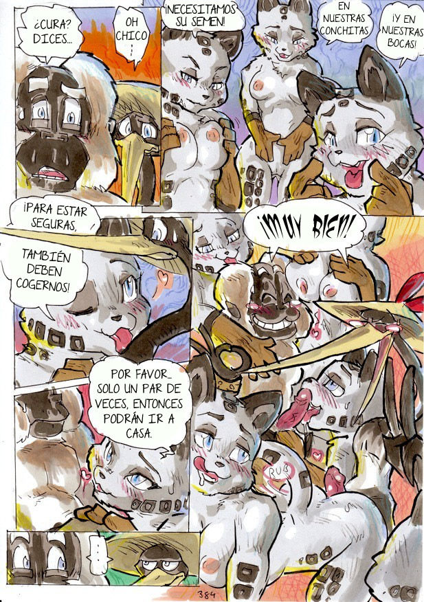 Mejor Tarde Que Nunca   Complete image number 373