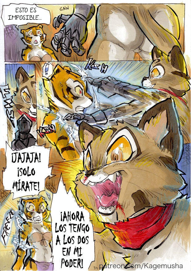 Mejor Tarde Que Nunca   Complete image number 384