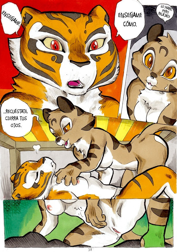 Mejor Tarde Que Nunca   Complete image number 38