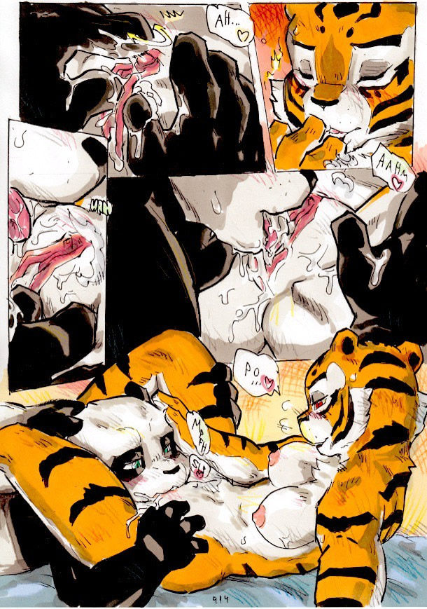 Mejor Tarde Que Nunca   Complete image number 414