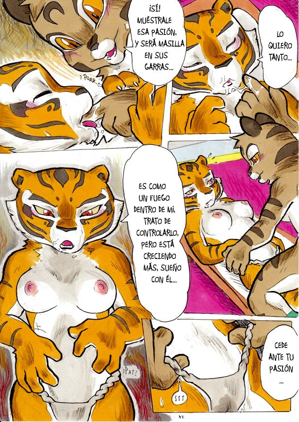 Mejor Tarde Que Nunca   Complete image number 42