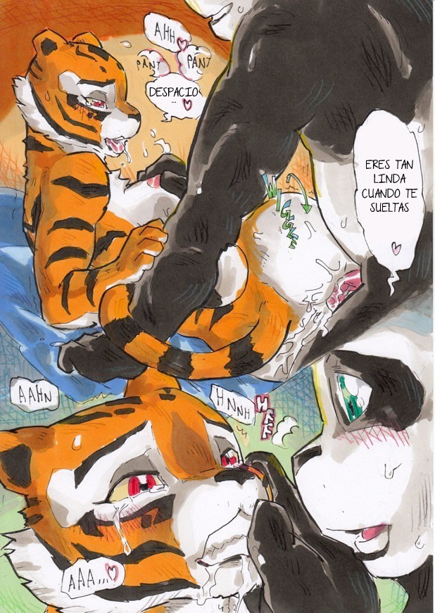 Mejor Tarde Que Nunca   Complete image number 430