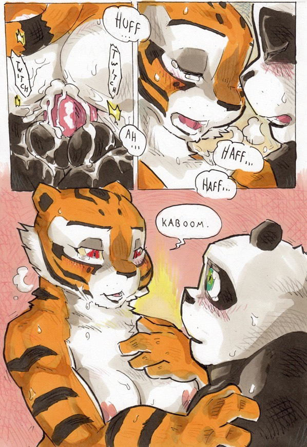 Mejor Tarde Que Nunca   Complete image number 442