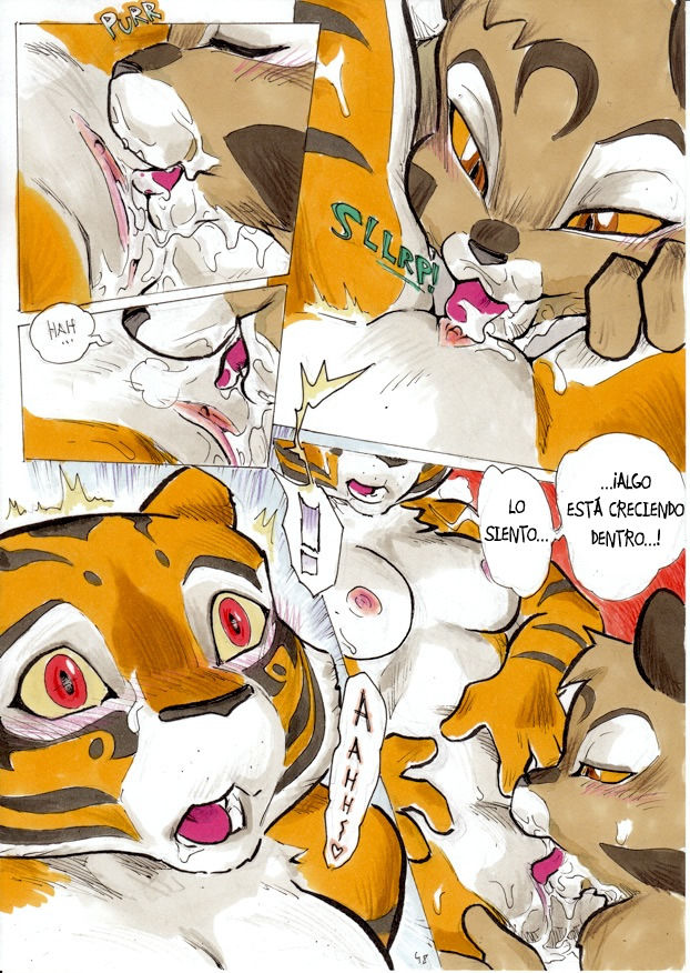 Mejor Tarde Que Nunca   Complete image number 48