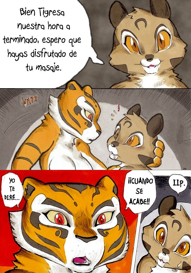 Mejor Tarde Que Nunca   Complete image number 49