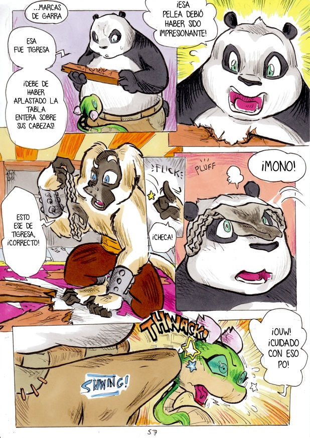 Mejor Tarde Que Nunca   Complete image number 61