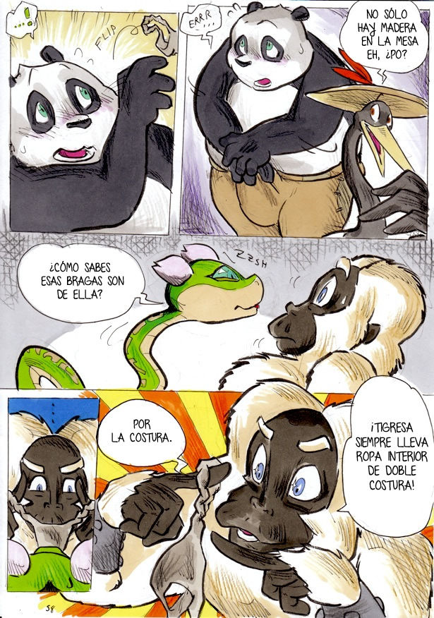 Mejor Tarde Que Nunca   Complete image number 62