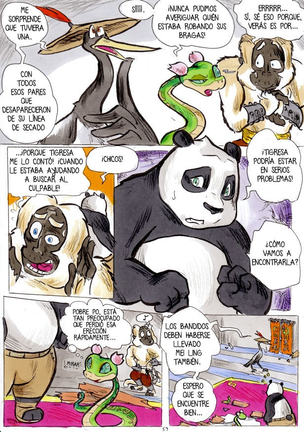 Mejor Tarde Que Nunca   Complete image number 63